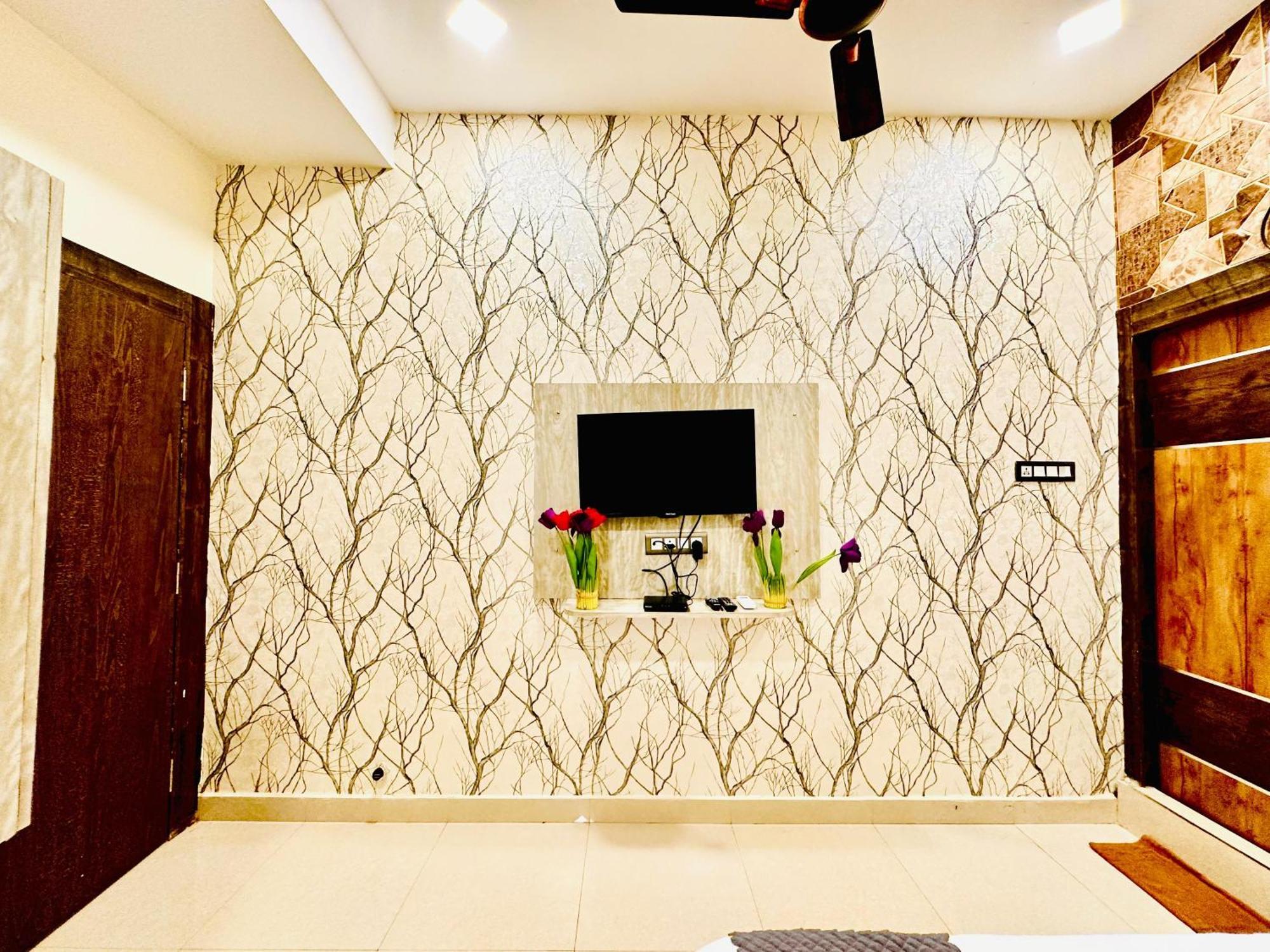 Hotel Sky International- Airport Zone Hyderabad Shamshabad Zewnętrze zdjęcie