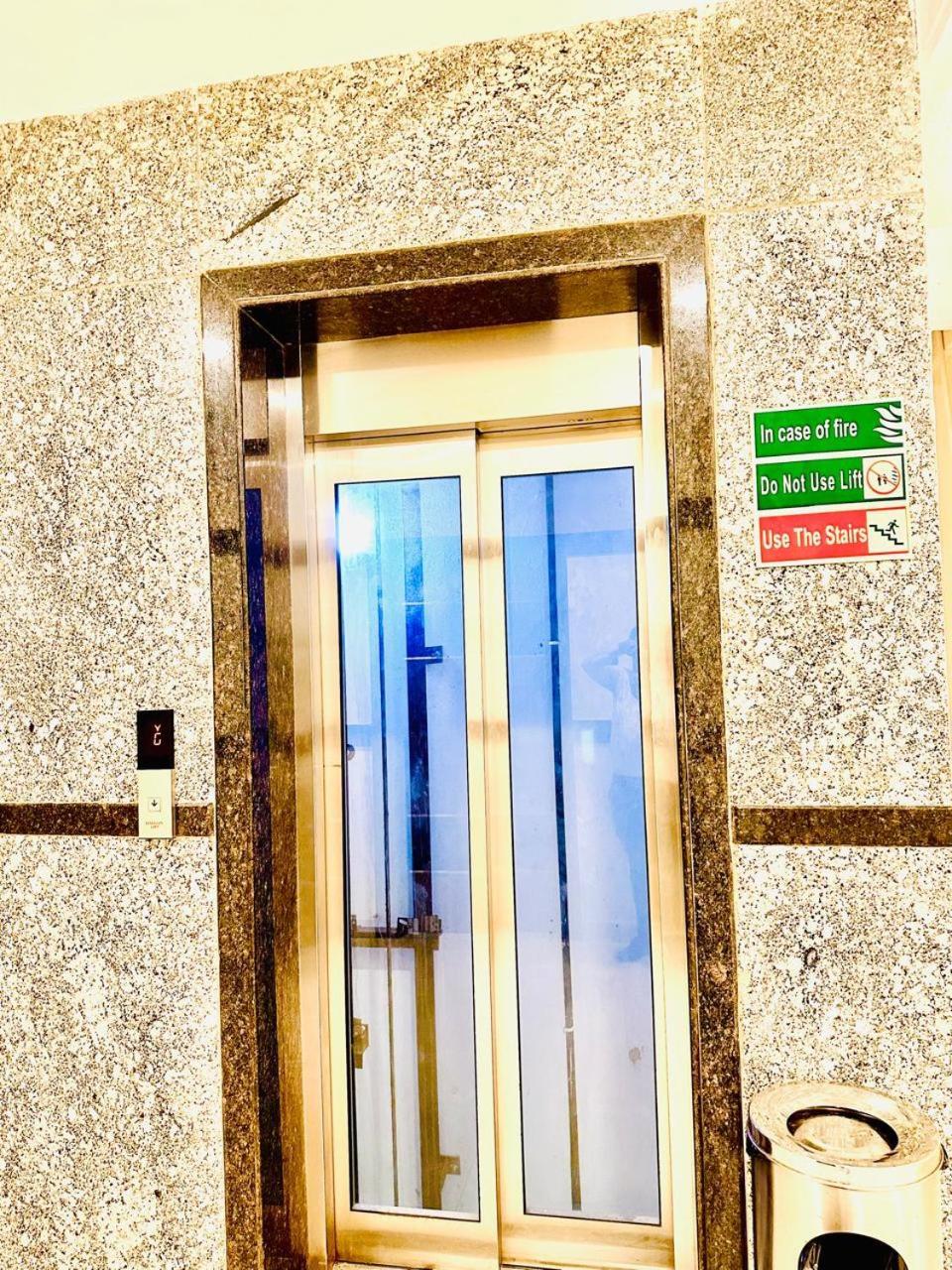 Hotel Sky International- Airport Zone Hyderabad Shamshabad Zewnętrze zdjęcie